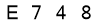 salt-BDCD5DC7