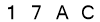 salt-2C532061
