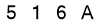 salt-A2AFDE78