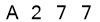 salt-49F3033D
