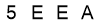 salt-FE254079