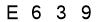 salt-735842D4