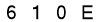salt-3C177032