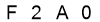salt-8BBB227C