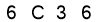salt-1026079E