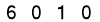salt-10973482