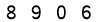 salt-33CFC528