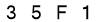 salt-962BB688