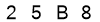 salt-FCA11274
