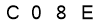salt-33C06DAD