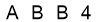 salt-F326D428