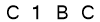 salt-60382E0C