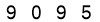 salt-434B7EB8