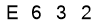salt-7053A223