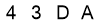 salt-BF26C11E
