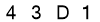 salt-FF626D51