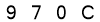 salt-08F21A9C