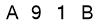 salt-DC733438