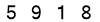 salt-A06308E8