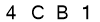 salt-6EE59A1E