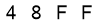 salt-9509A47B
