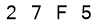 salt-C37A5CE4