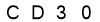 salt-12E43726