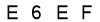 salt-684C1F94