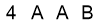 salt-B69A35D4