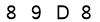 salt-98A4E0F0