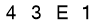salt-A984E749