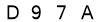 salt-C2D8DB10