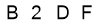 salt-4B2D47A1