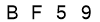 salt-5A70CD23
