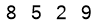 salt-3B087879
