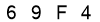 salt-7C6D585D