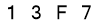 salt-4019F921