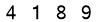 salt-42B219C6