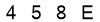 salt-5EC49049