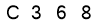 salt-0ED1A6DF