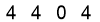 salt-E02D6994