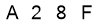 salt-3804A49F