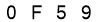 salt-B7C05E5C