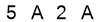 salt-A8192FC8