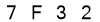 salt-295A2591