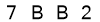 salt-64D8899F