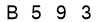 salt-515ECFE4