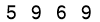 salt-326558F0