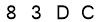 salt-3B17CC68