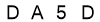 salt-89C8A946